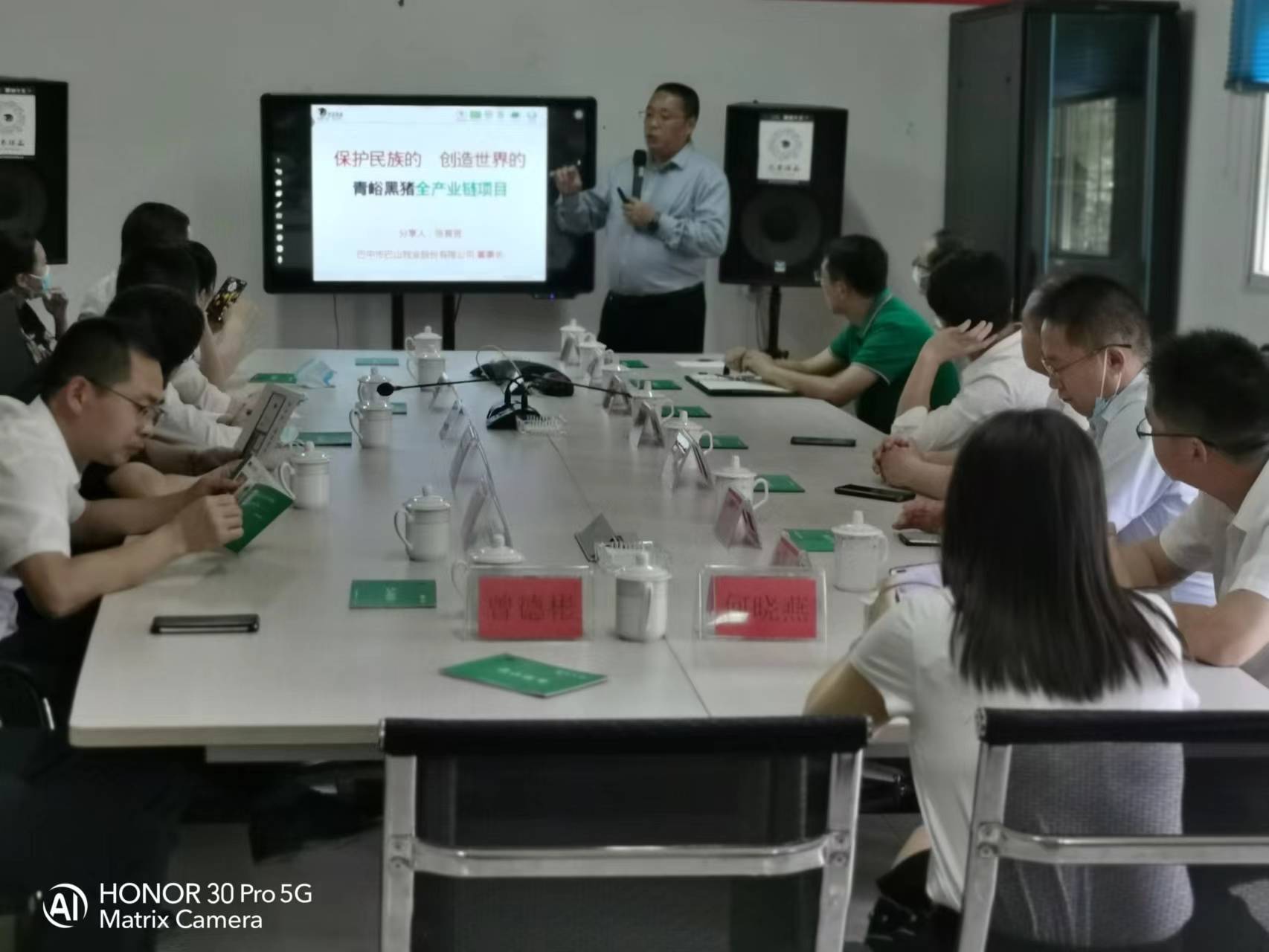 312d4571aae218616a4debf07547f04